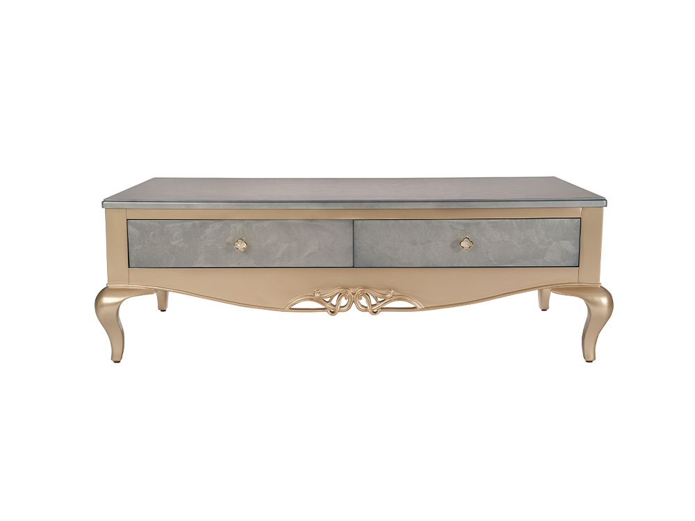 RF16B1 Tea table