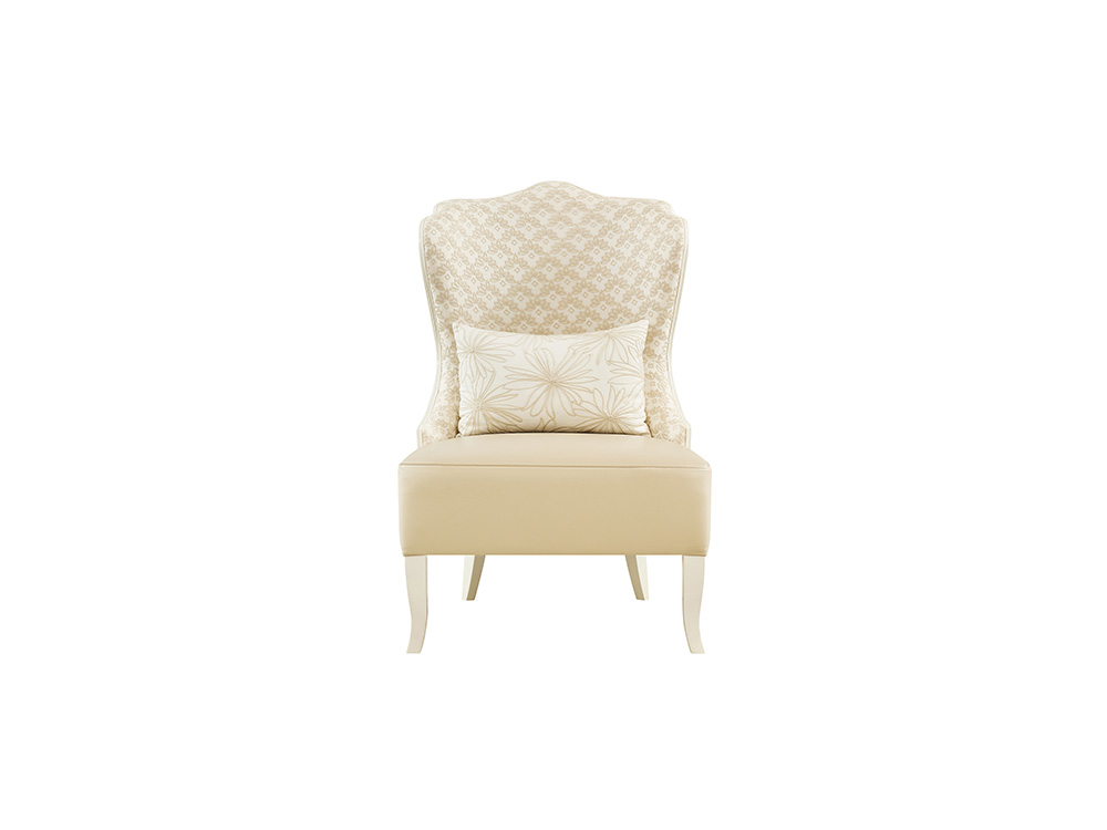 RF07C2  Leisure chair