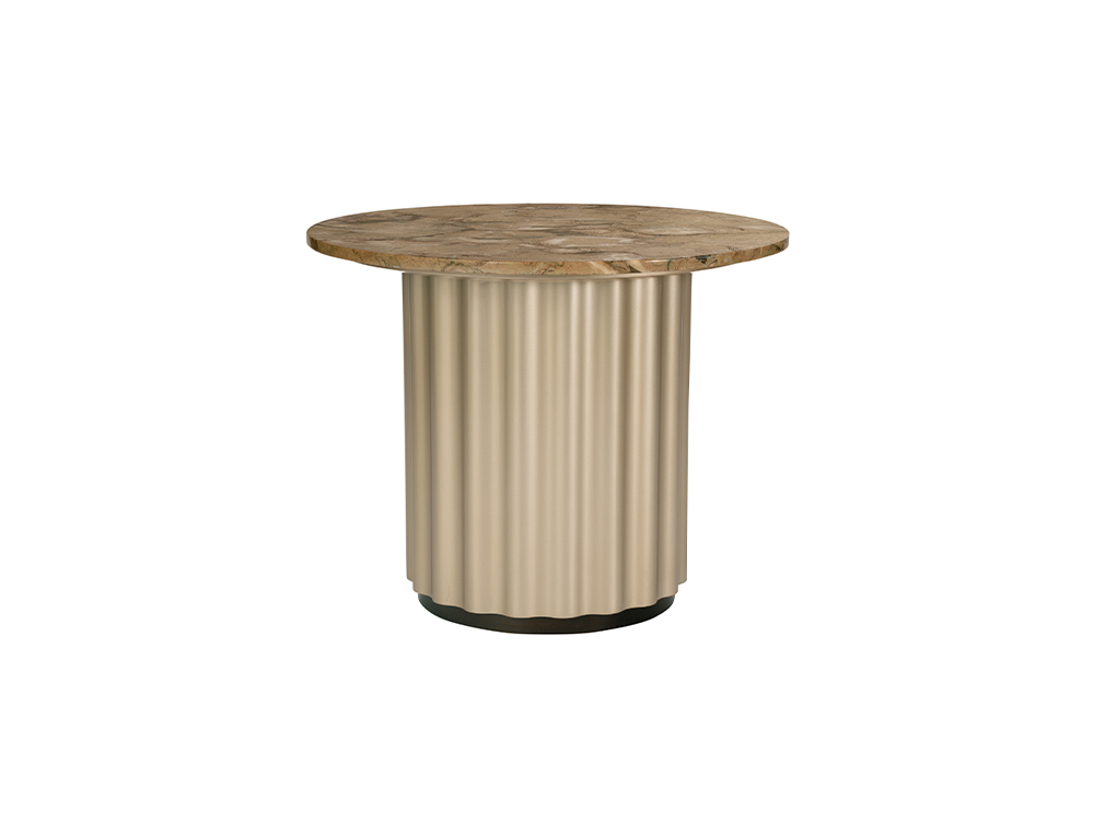 RF02B6 Nested tables