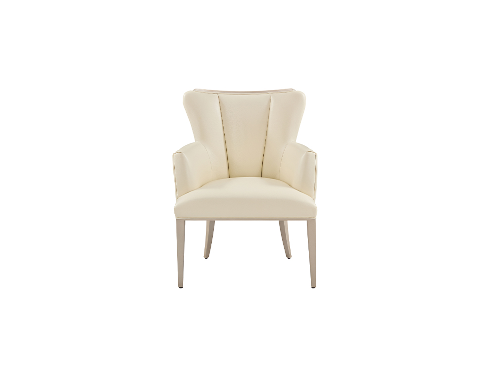 RF07C3	Book chair