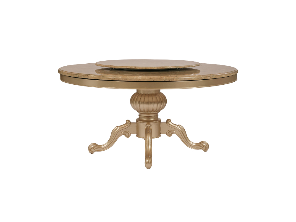 RF11I1 Dining table