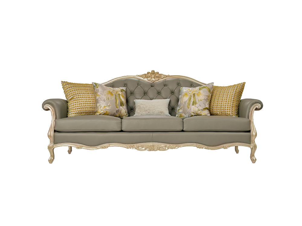 RF13S Sofa