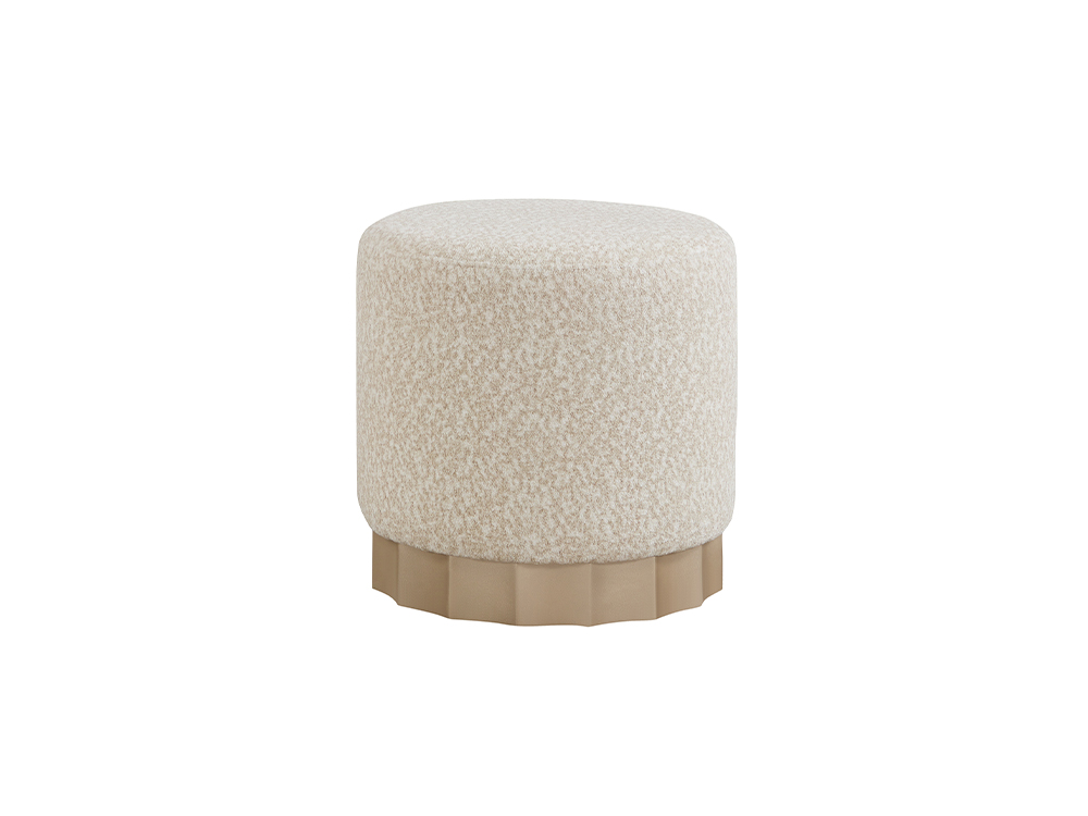 RF06C2	Vanity Stool