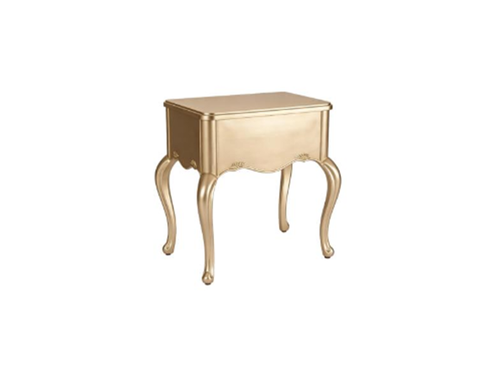 RF11B2/A  End table