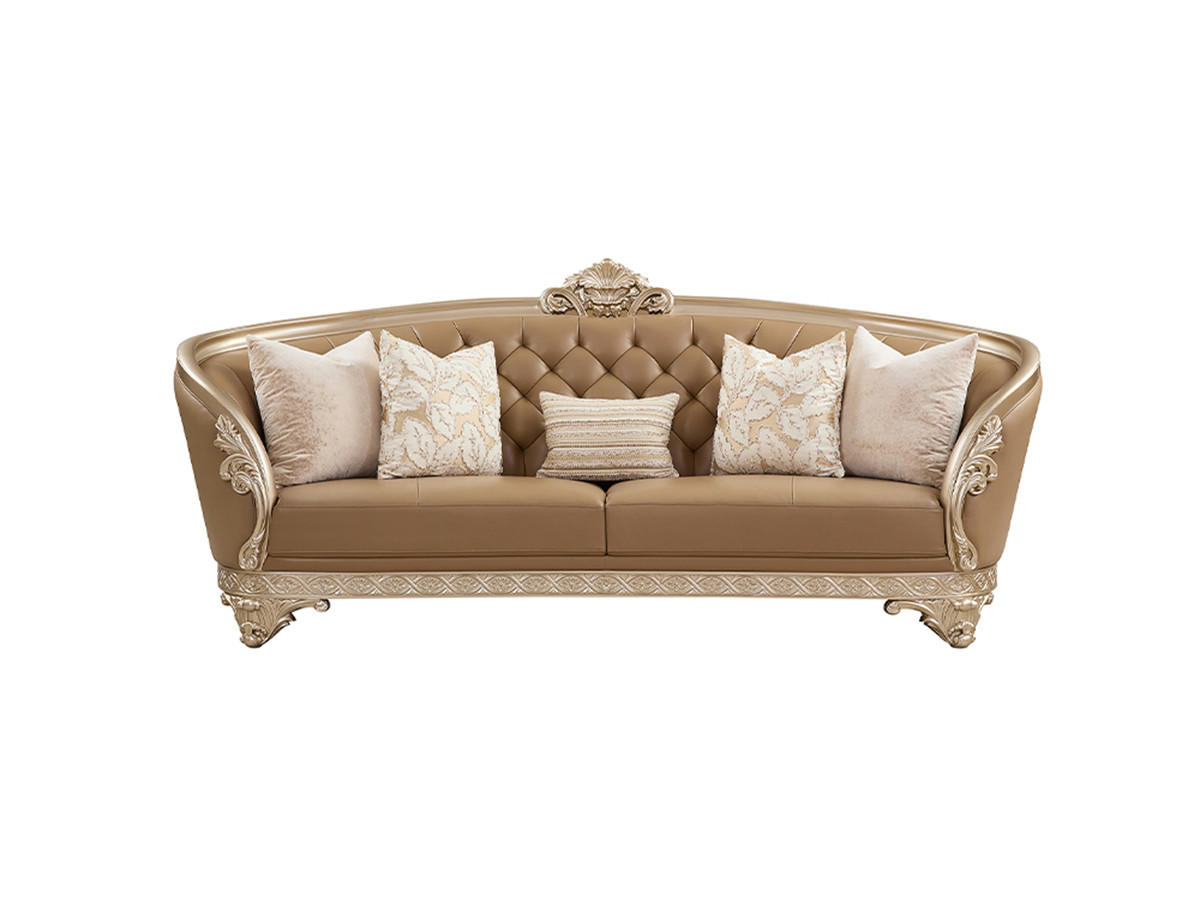 RF20S Sofa