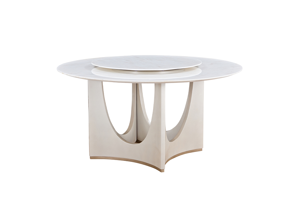 RF05I1 Dining table