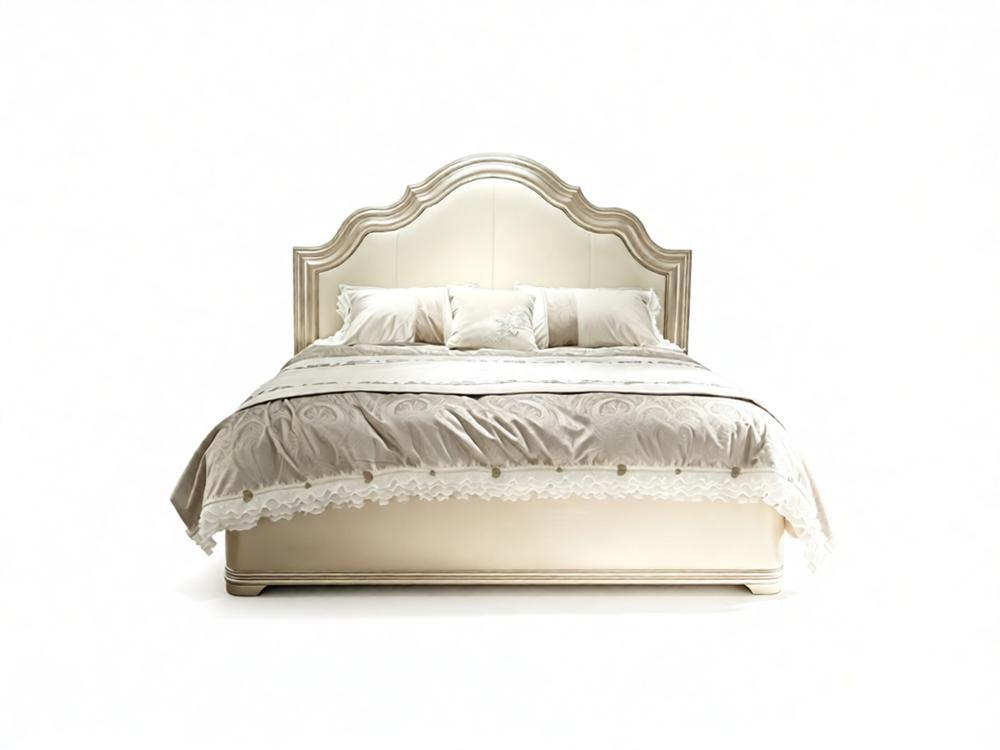 RF16L1A	Bed