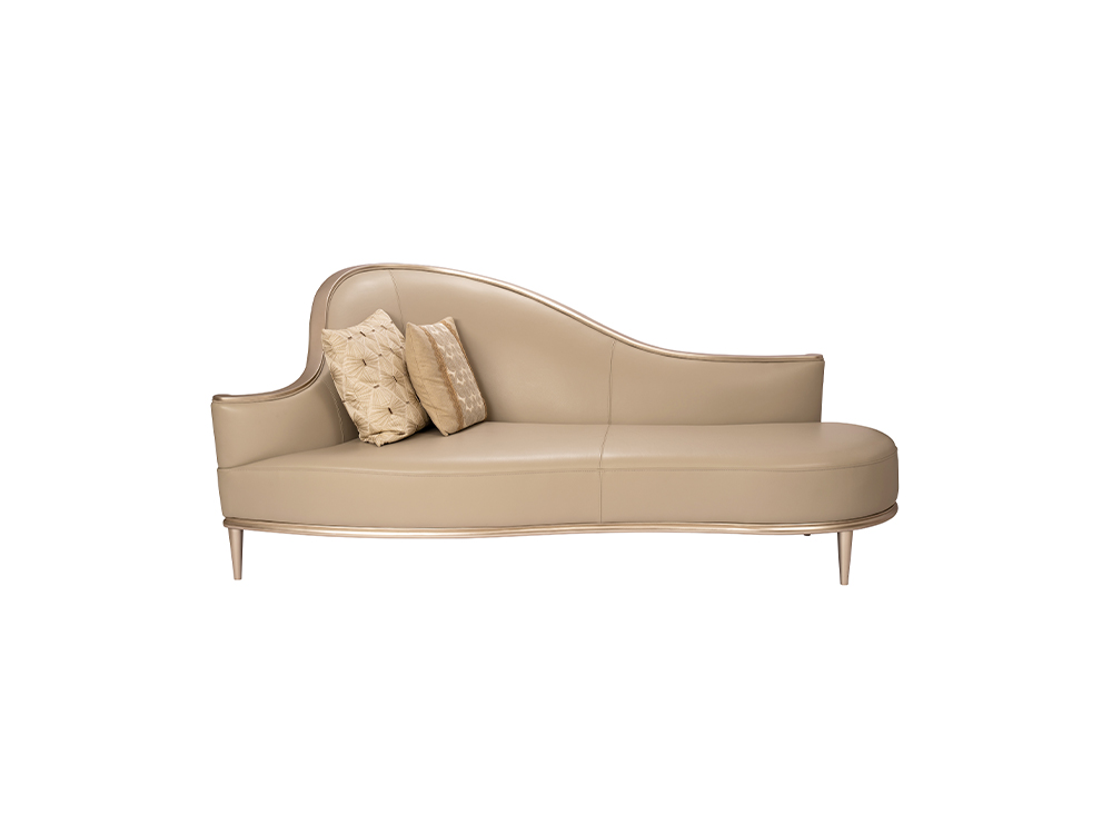RF10S-L	Imperial Concubine Seat