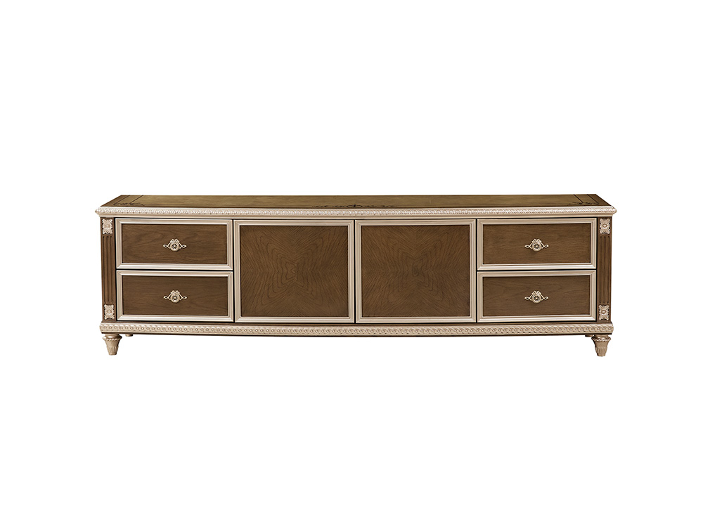 RF23A1 TV stand