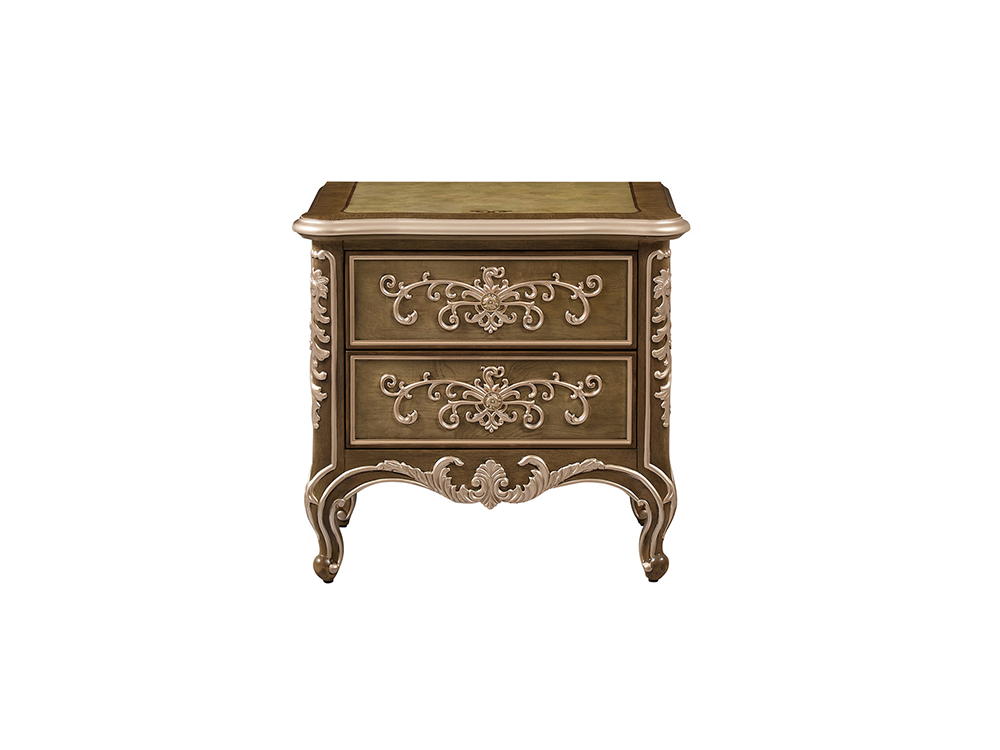 RF21M1 Bedside table