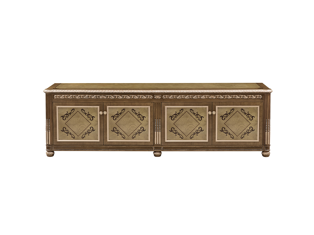 RF20A1 TV stand
