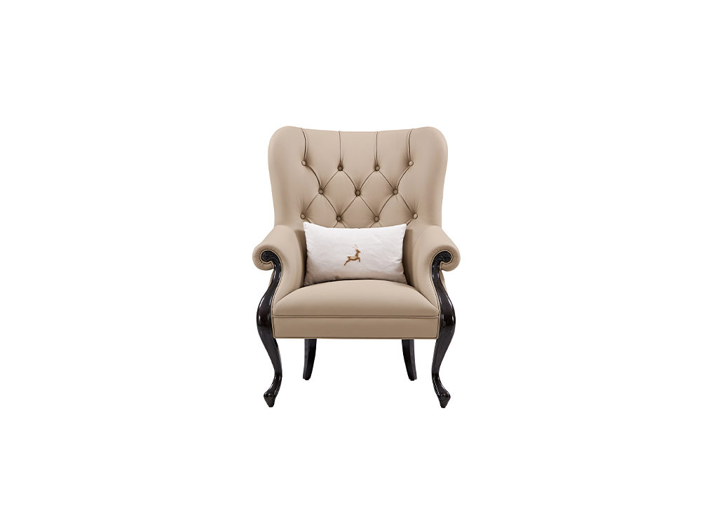 RF03C2 Leisure chair