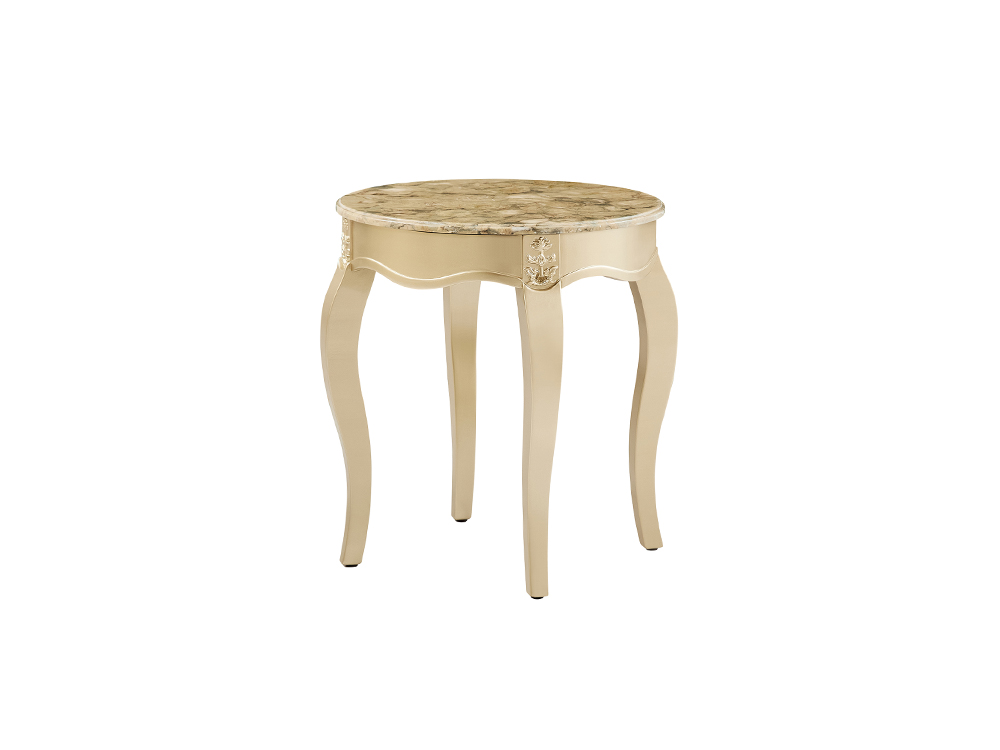 RF08B2-A Leisure Corner Table 