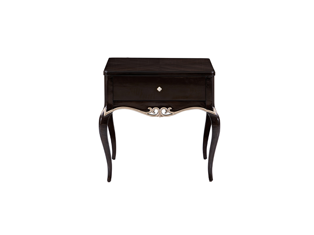 RF03B2 End table 