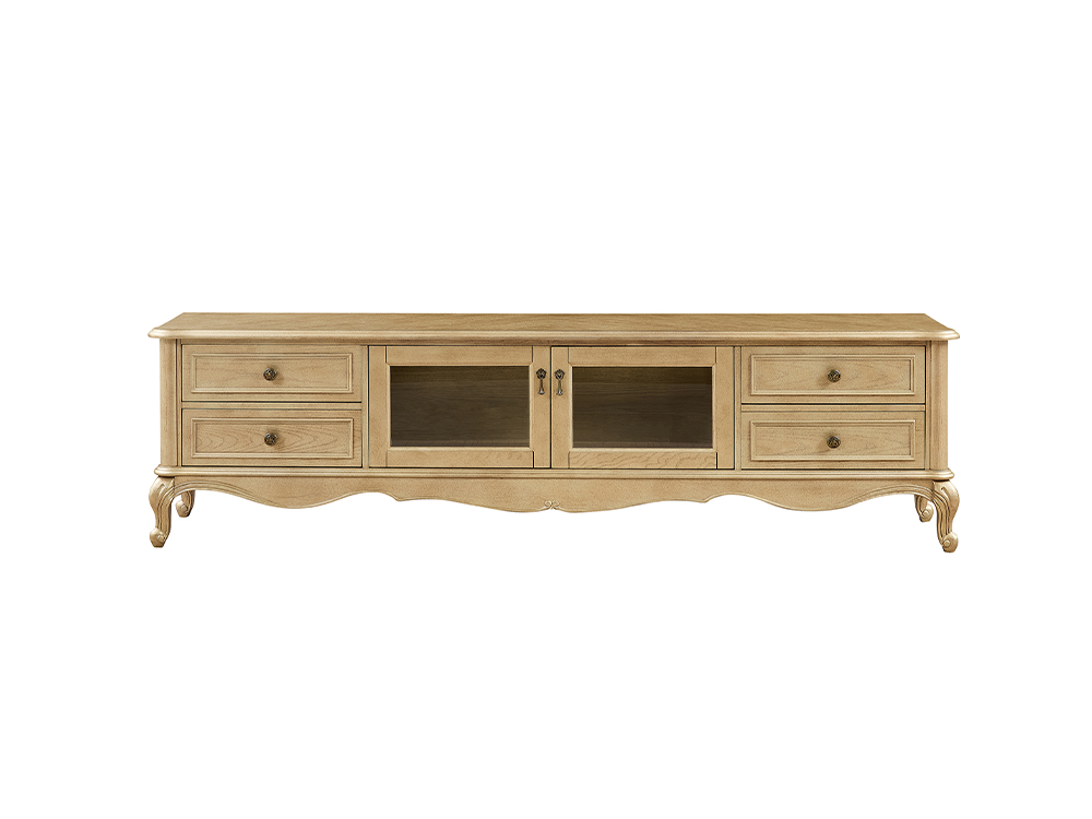 MM01-A1B	TV stand