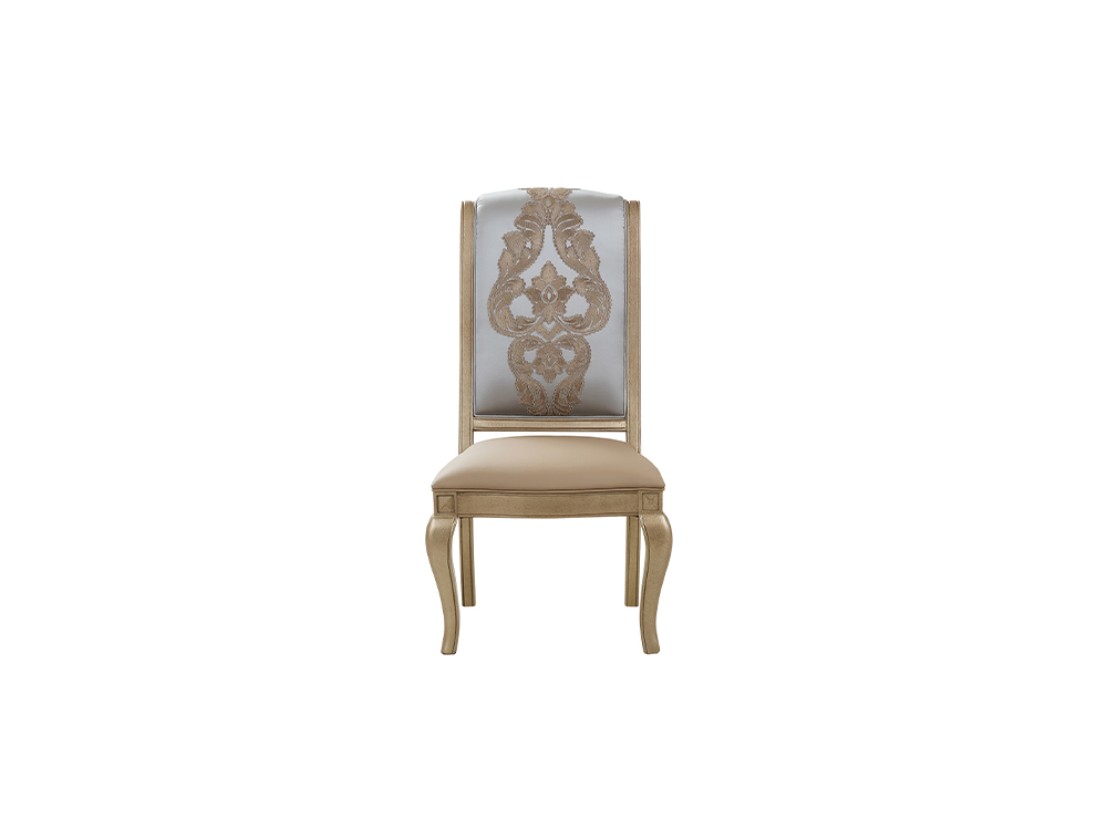 MM06-K1S	Dining chair