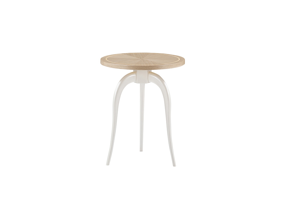 RF09B2 End table