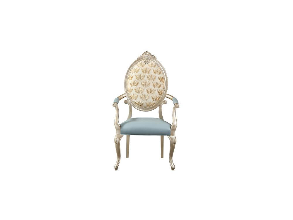 RF16C1	Leisure chair