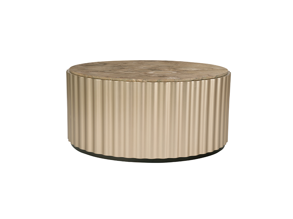 RF02B5 Nested tables