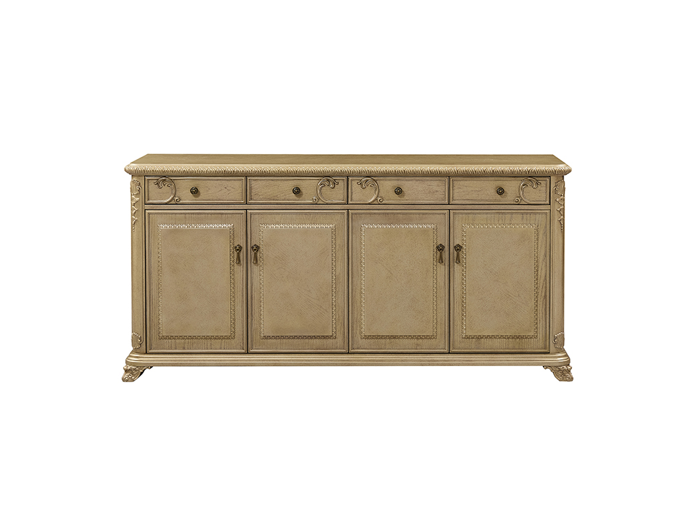 MM08-J1	 Sideboard 