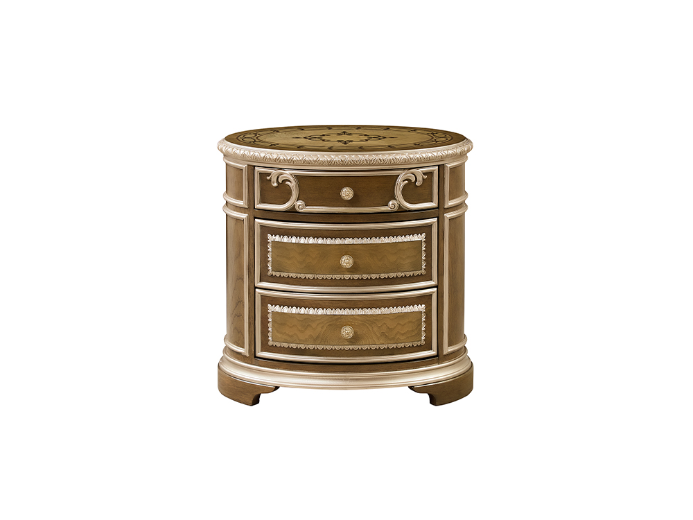 RF22M1 Bedside table