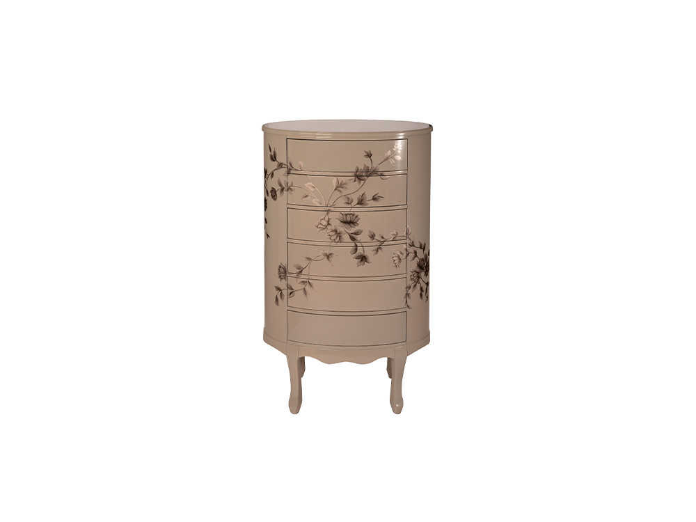 RF11T1	Sideboard