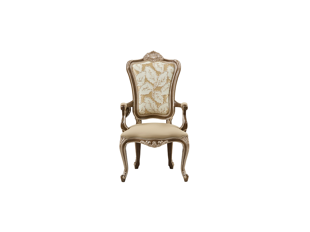 RF20-K1A Armchair