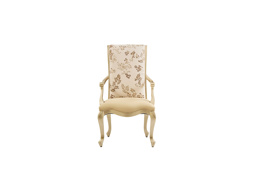 RF09-K1A/B	Armchair