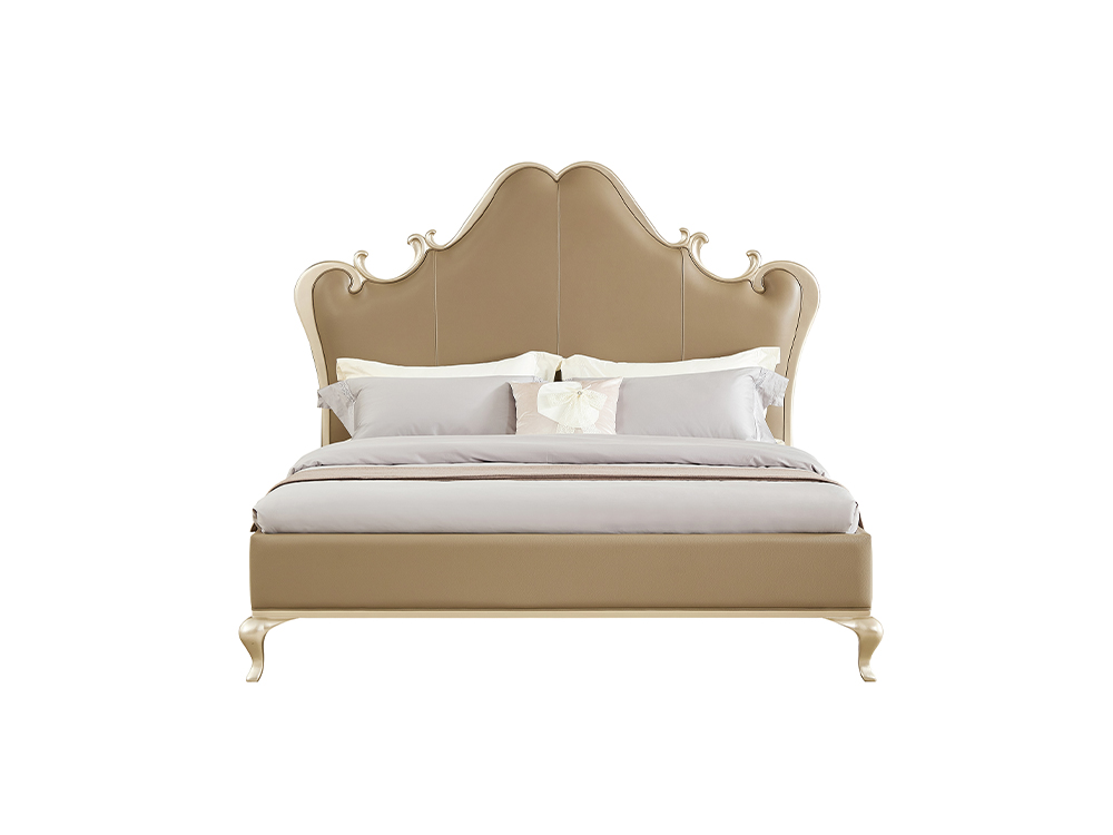 RF07L1	Bed