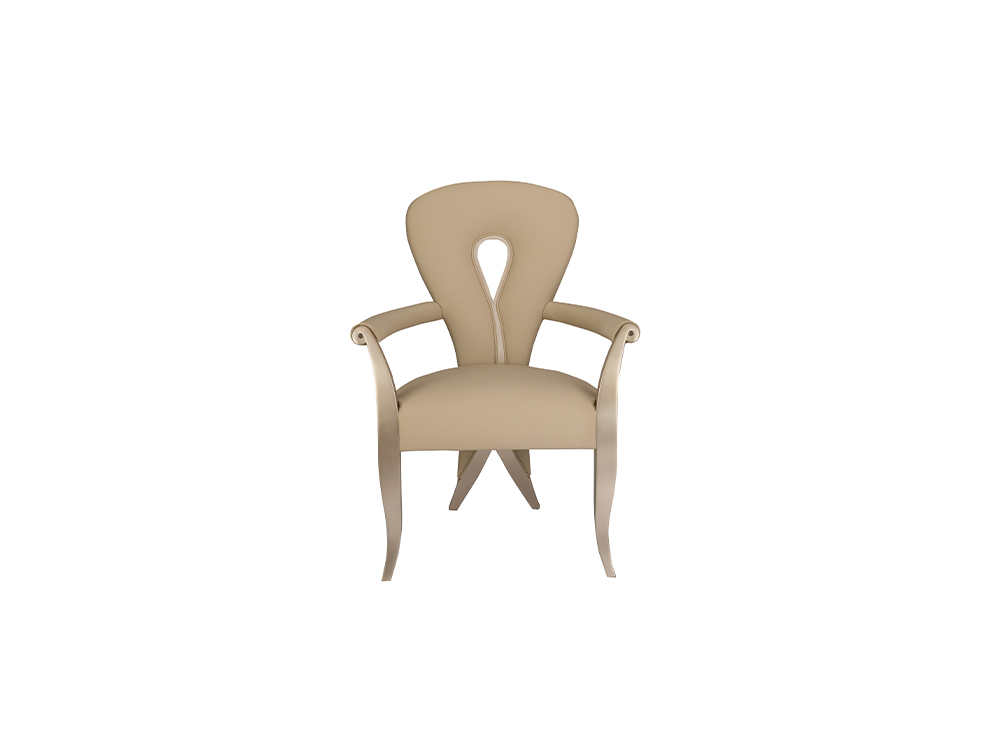 RF05-K1A	Armchair