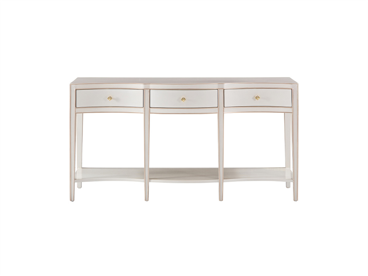 RF02-C2	 Entrance cabinet