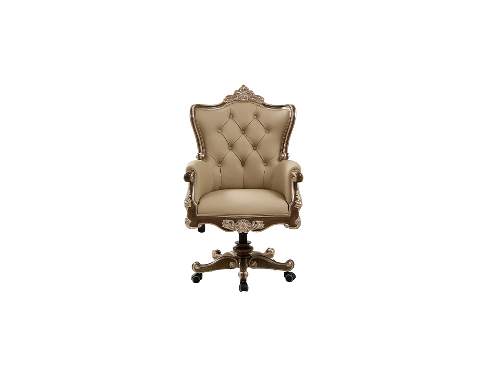 RF21C3 Book chair