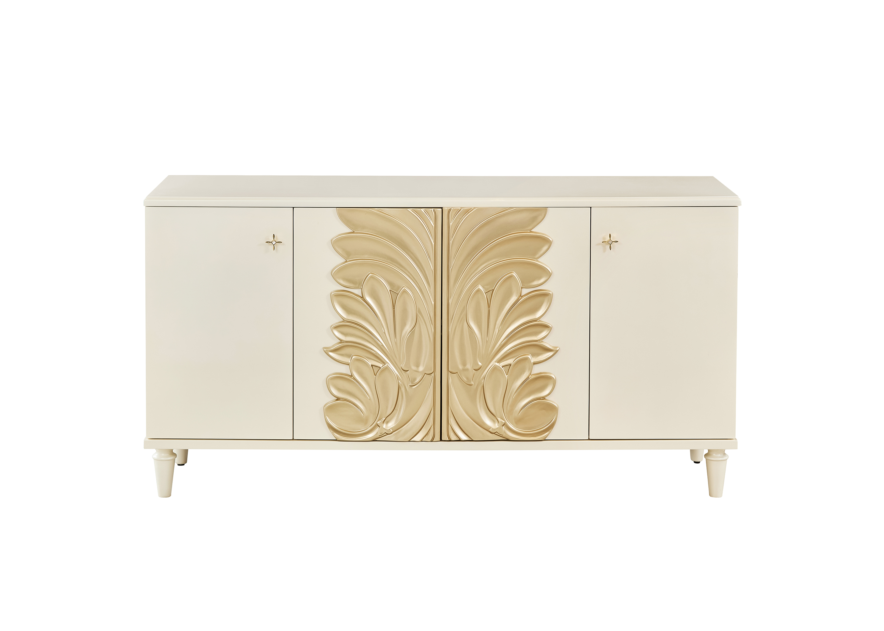 RF01J1	Sideboard
