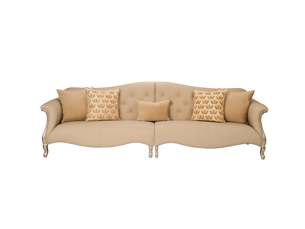 RF05SB Sofa