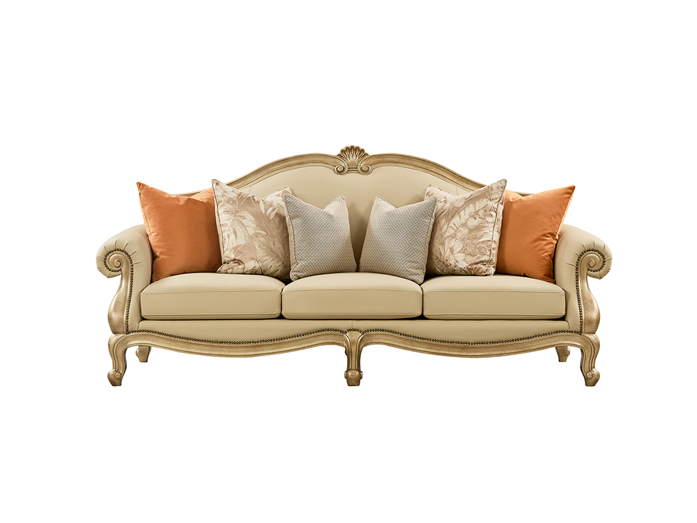 F832B Sofa