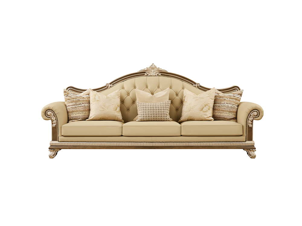 RF25S Sofa