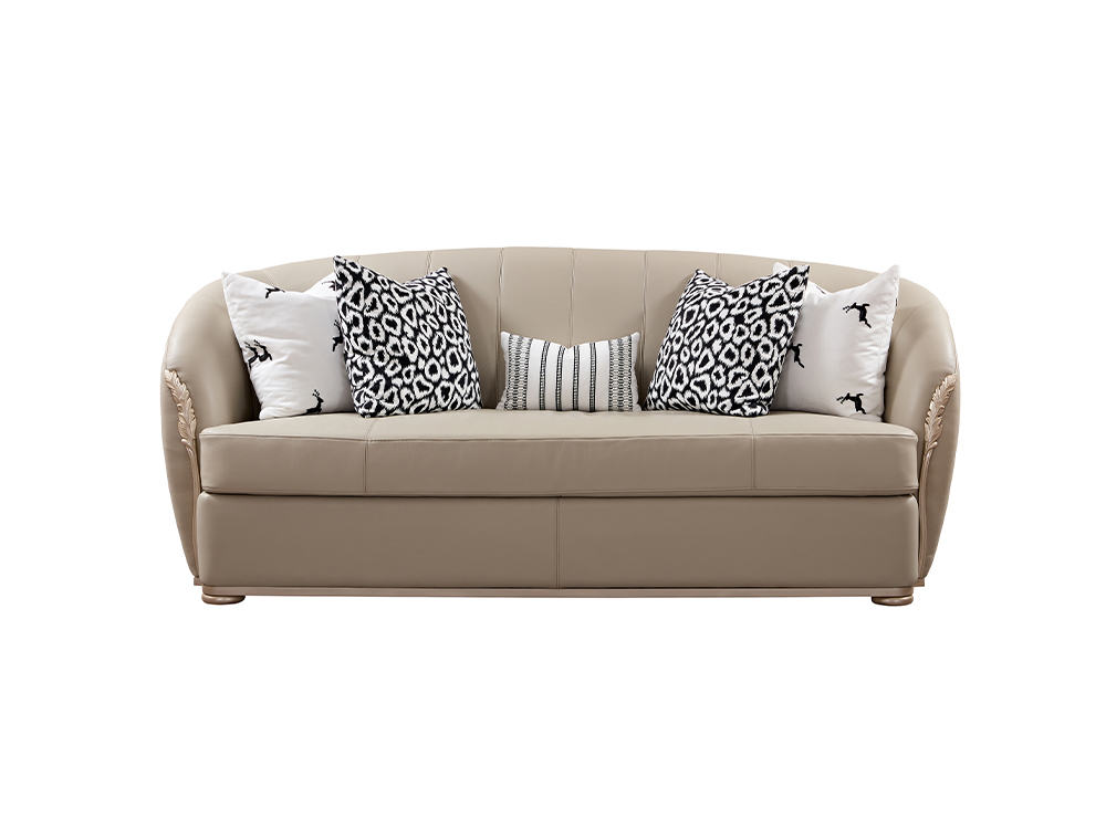 RF10S Sofa