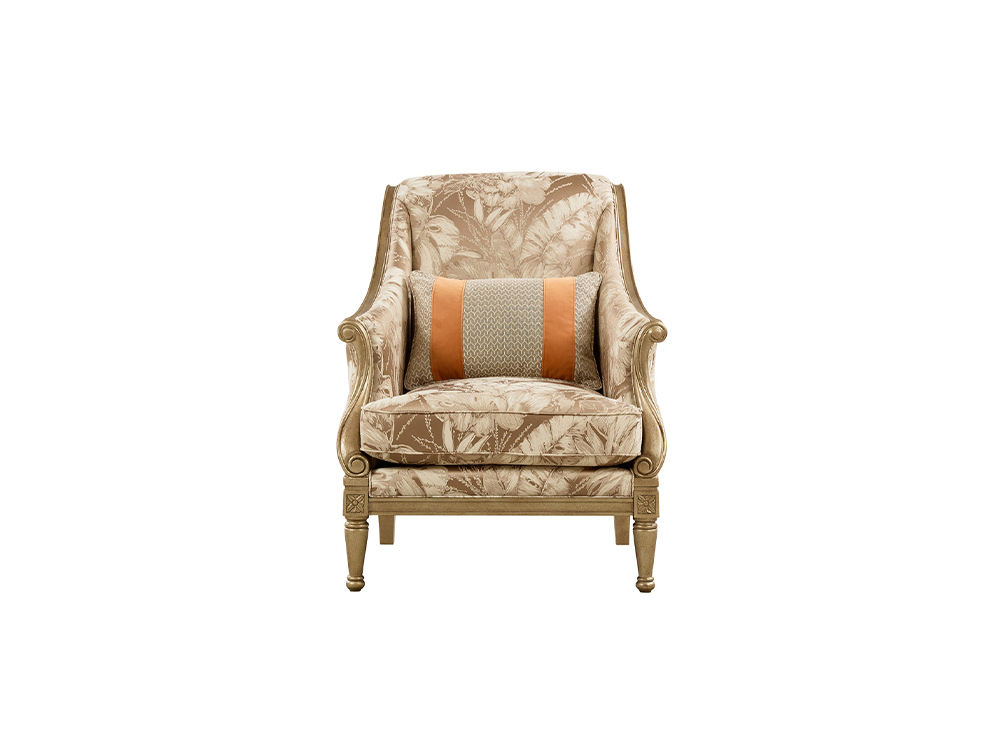 SP-617D	Leisure chair