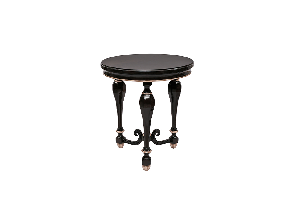 RF15B3 End table