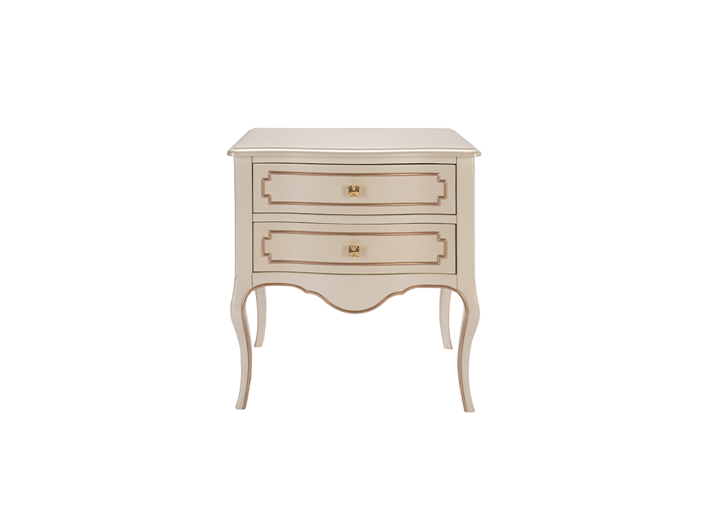 RF02M1	Bedside table