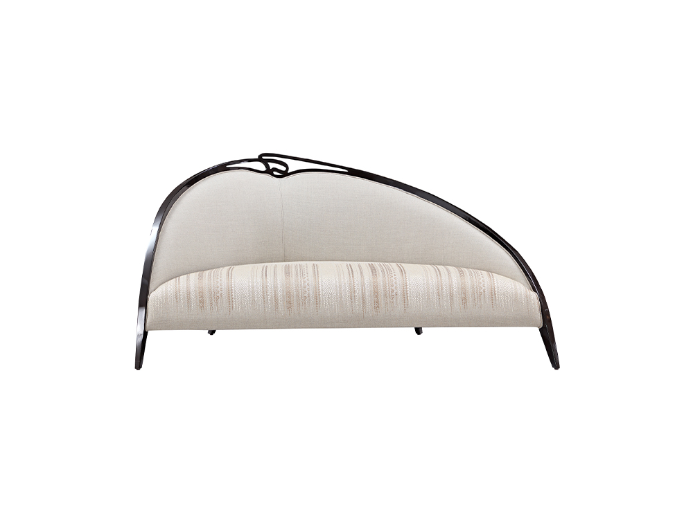 RF12S-L	Imperial Concubine Seat