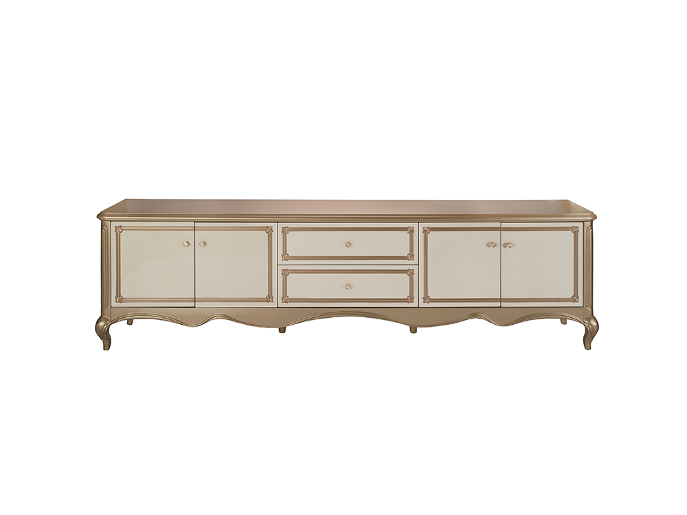 RF12A1 TV stand