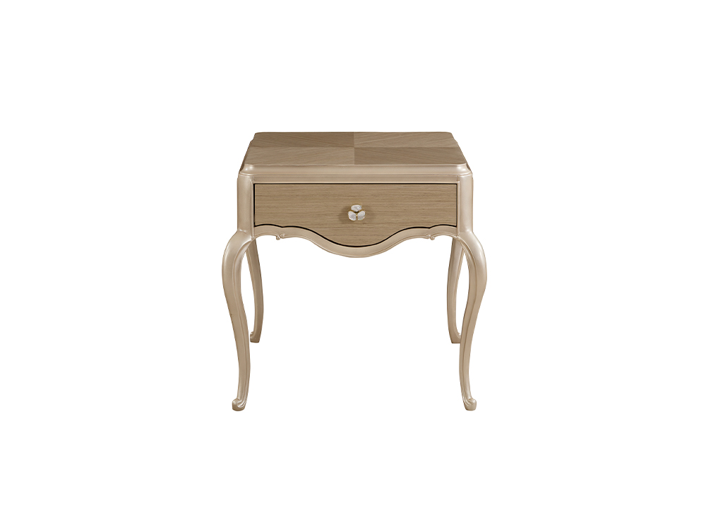 RF06B2 End table