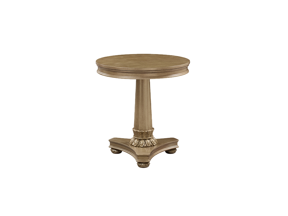 MM06-B3-B	End table