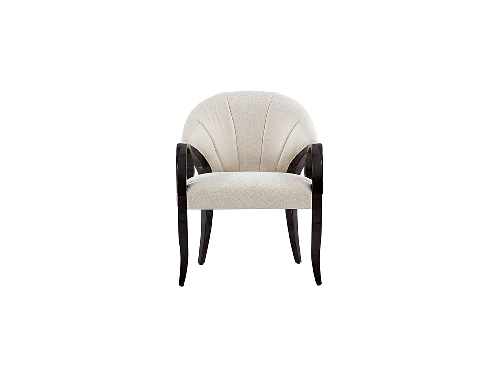 RF11C1-A Leisure chair