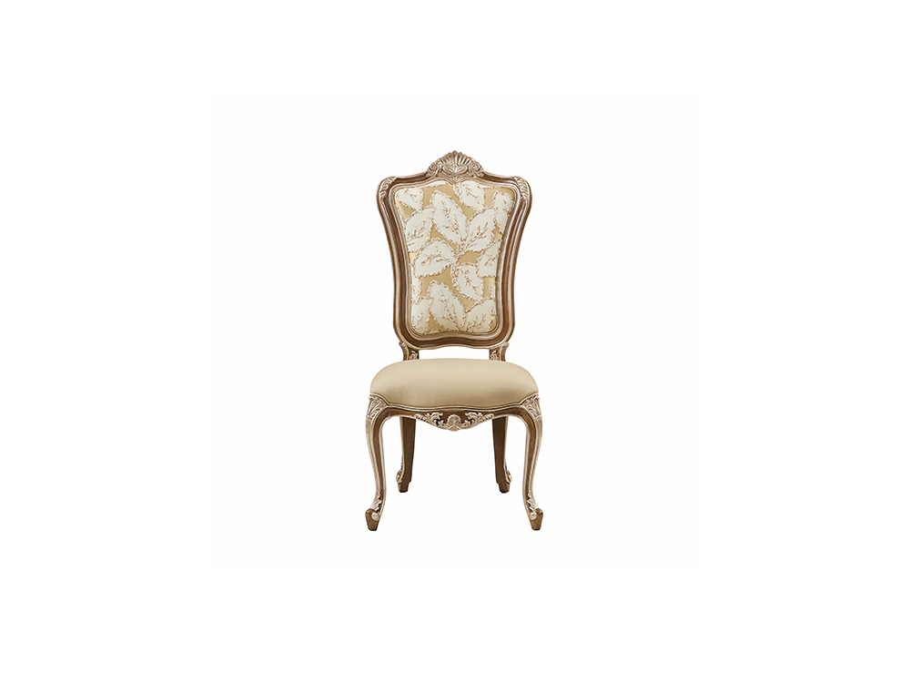 RF20-K1S Dining chair