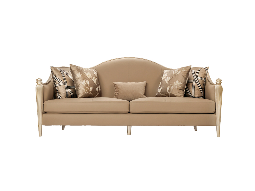 RF11S Sofa