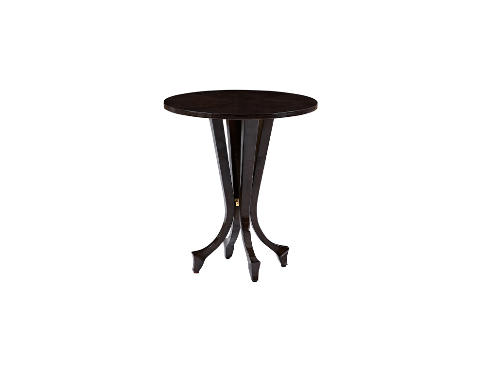 RF03B3 End table