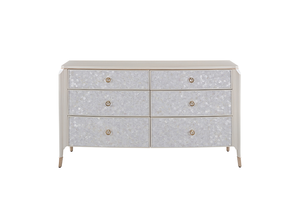 RF07T1	Chest of drawers