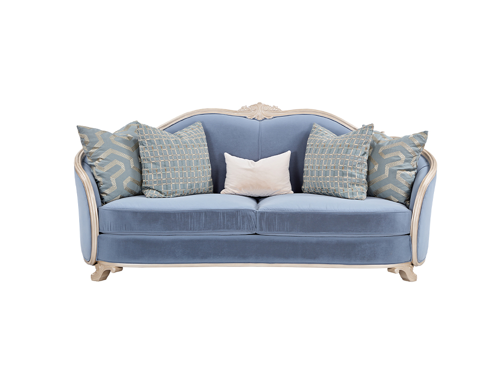 RF08S Sofa